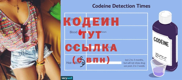 скорость Волоколамск