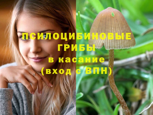 скорость Волоколамск