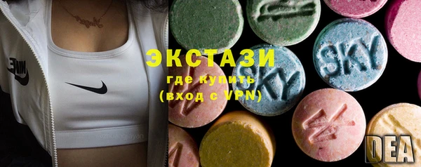 скорость Волоколамск